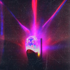 𝙜𝙤𝙤𝙙 𝙨𝙝𝙞𝙩
