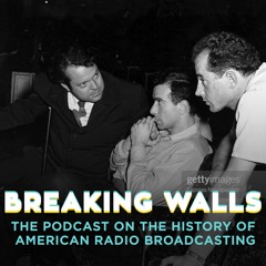 BW - EP141—005: Orson Welles In Europe—Moriarty