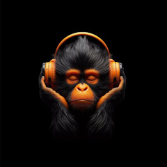 QIMP + ??? "hislendin" SNIPPET *[HQ]