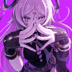 Suno AI, Детский хор - Айс айс бейби