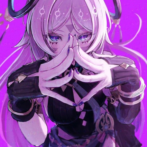 Suno AI, Детский хор - Айс айс бейби