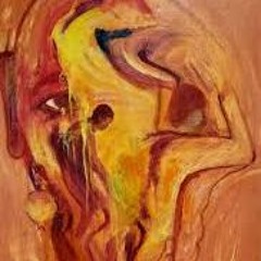 Ykszn X Jimmy X Mc X Maani- GO (Flawed Mangoes)