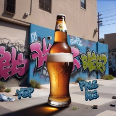 YGP - Pale Ale