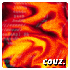 FPV - Cockroach Nightlife [FREE DL]