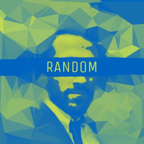 Random
