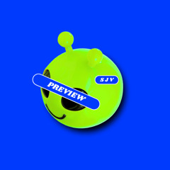 [PREVIEW] SJV002: Antro Shan (full mix link in description)