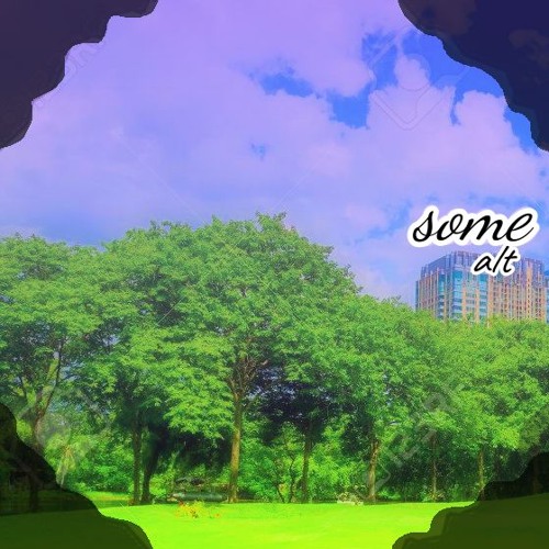 some (ALT)