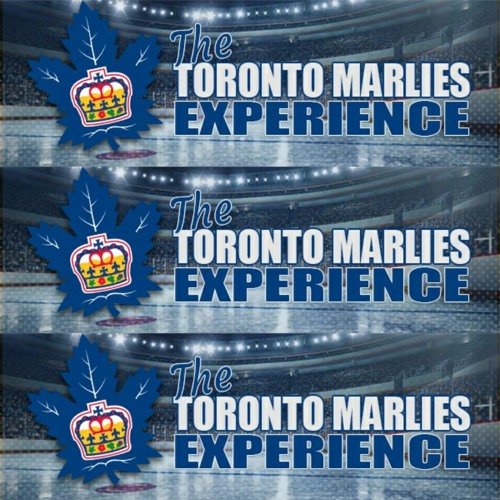 Stream episode Sunday, March 5 The Toronto Marlies Experience Last