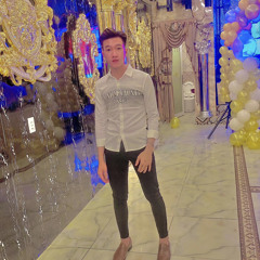 NONSTOP AN DEN OAN TRA 2023