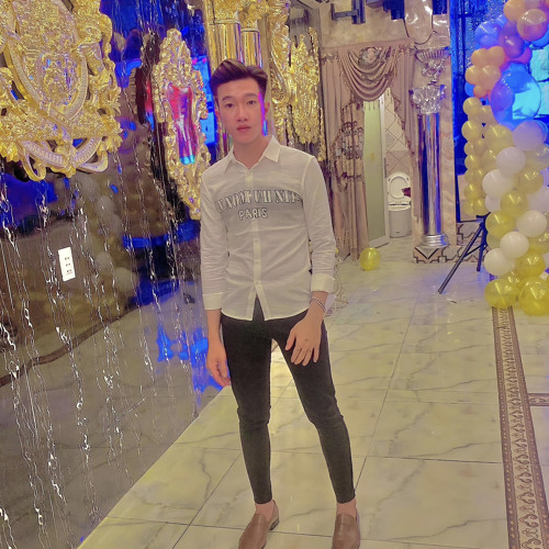 NONSTOP AN DEN OAN TRA 2023