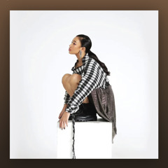 Virgoun- Saat Kau Telah Mengerti (athalia aubry live cover)