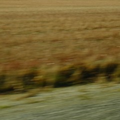 Away
