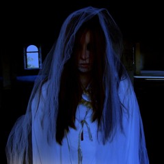 Lea Marie - Leer. [TekkeRemix]