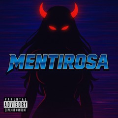 Mentirosa