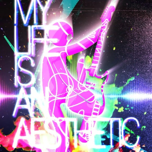 something new (demo)