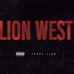 Lion west last