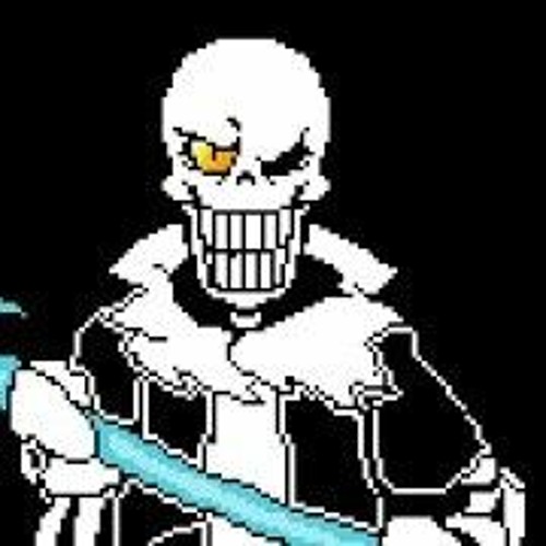 revenge-the-unseen-ending-act4-papyrus-battle-undertale