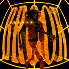 ZEYDAX - BROOK (HALLOWEEN FREE DOWNLOAD)