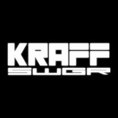 Wanna Be Down (Kraff Swgr Remix)