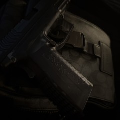 on the dance floor (havinamo x rexv2)