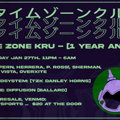 Hassan dj set - TZK 1 year anniv.mp3
