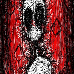 i overthink like an idiot