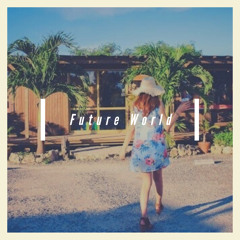FutureWorld