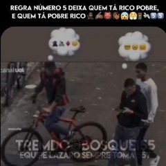 RECEBAAA ESSA LAPADA DOS MNR👋🏾5️⃣5️⃣🥷🏾📱