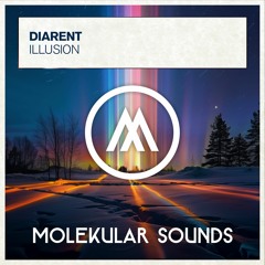 Diarent - Illusion