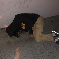 PerkyDanceFinal (3/3) nomix