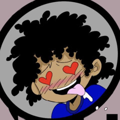 i dont think god knows where im going