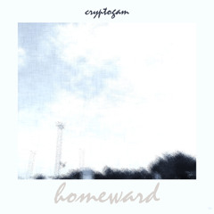 Homeward.sample