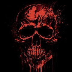 Malediction [Rewritten]
