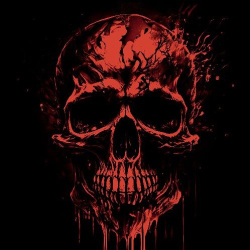 Malediction [Rewritten]