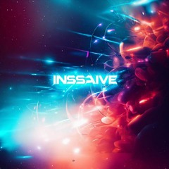 DJ Padi Official - Inssaive