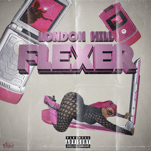 London Hilll - Flexer