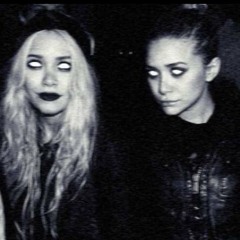 Do My Time F DhatboiP