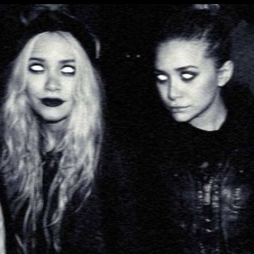 Do My Time F DhatboiP