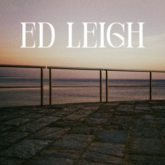 ed leigh - melanchronic