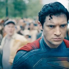 Superman (.2025.) Film Online Subtitrat in Româna 1080p