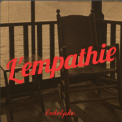 L'empathie