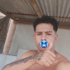 putaria para elas meche  o cu🤑
