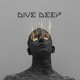 on Dive Deep • [192] • (Original Mix)