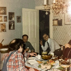 Little Or Nothing Is Known Of The Real