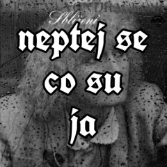A ty se ptas co ja (×100 SUbSpEcial×)