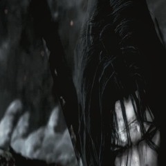 еще живой (9lacies)