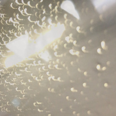 Reconstructed Pig Cradles & Fig Ladles (naviarhaiku628)