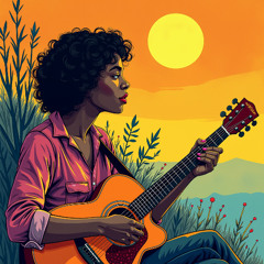 Hollis P. Monroe - Beautiful Izi (Ruoho Ruotsi Reshape)