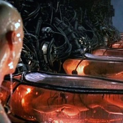 ILLUMICORP - MATRIX 25