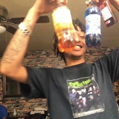 shorty * riley freeman *